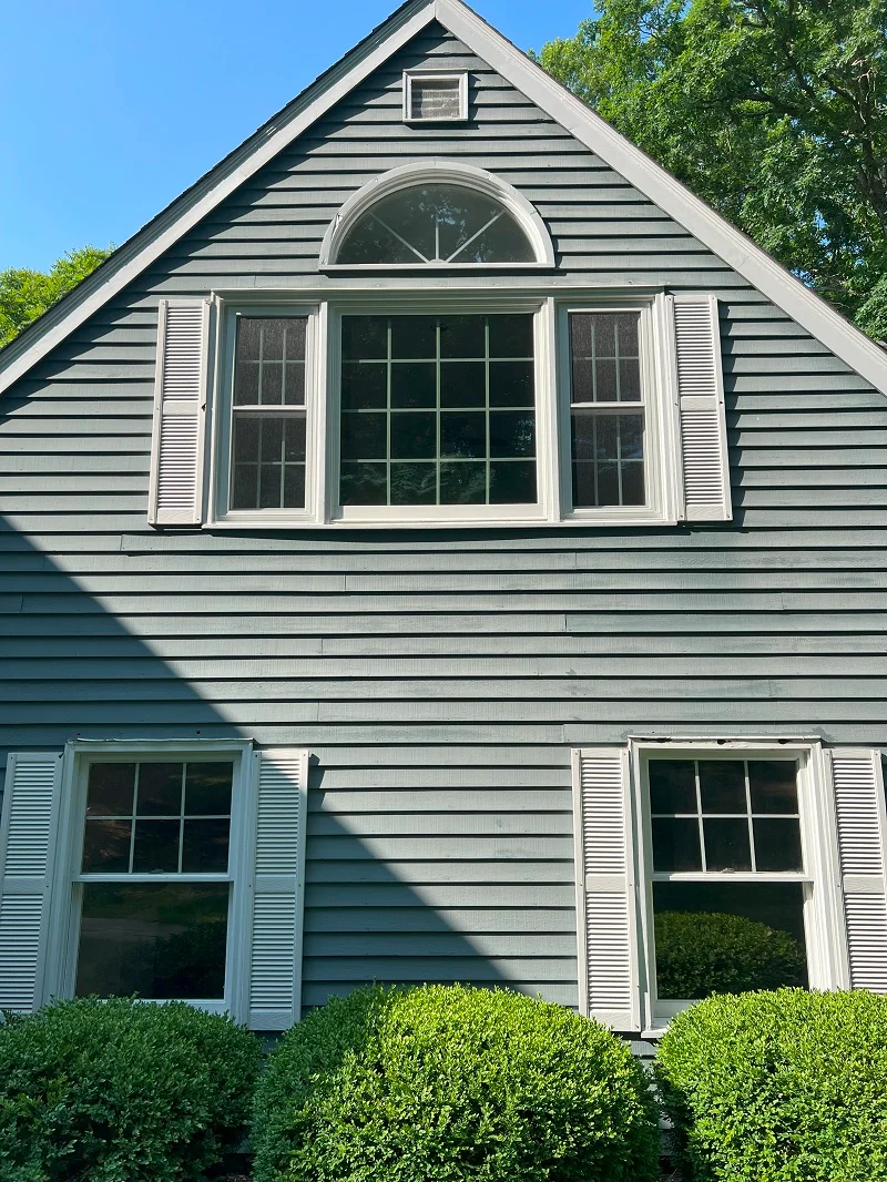 Harvey Elite Dealer In Wilton, CT